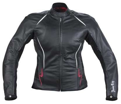 Women Jackets